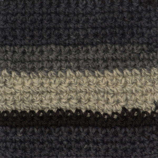 Kroy Socks - 50g - Patons - Image 22