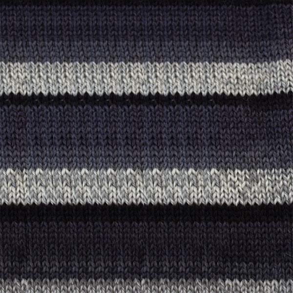 Kroy Socks - 50g - Patons - Image 23