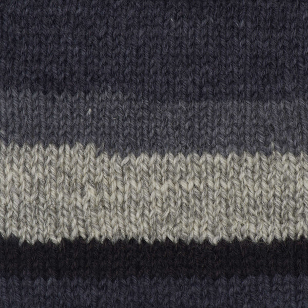 Kroy Socks - 50g - Patons - Image 24