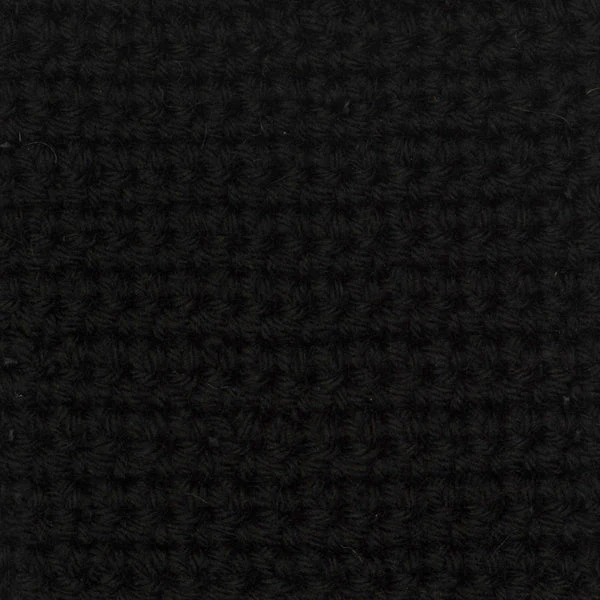 Kroy Socks - 50g - Patons - Image 27