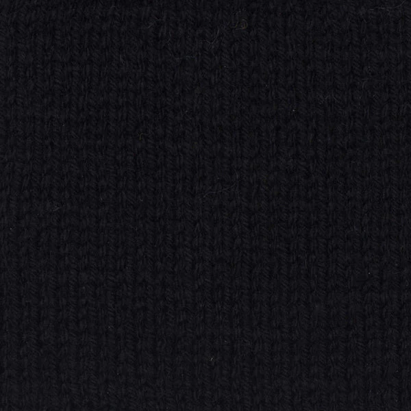 Kroy Socks - 50g - Patons - Image 28