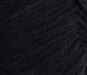 Kroy Socks - 50g - Patons - Image 29