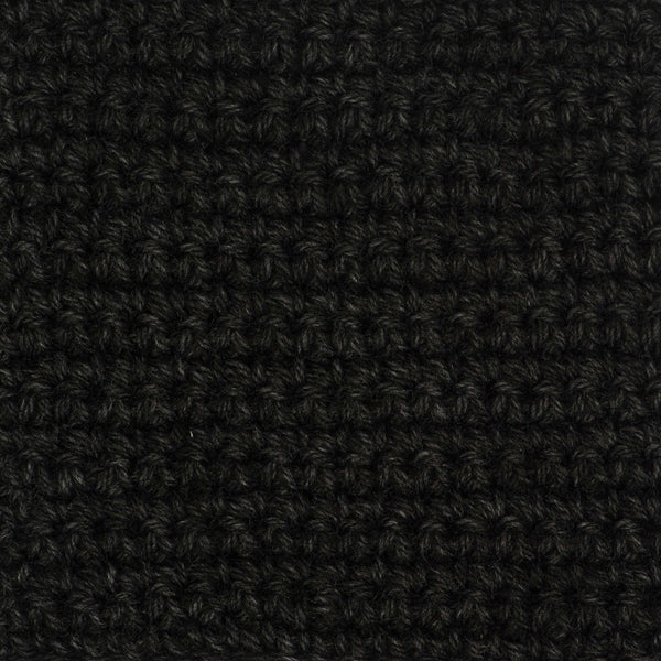 Kroy Socks - 50g - Patons - Image 31