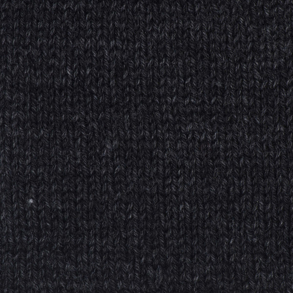 Kroy Socks - 50g - Patons - Image 32