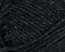 Kroy Socks - 50g - Patons - Image 33