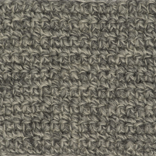 Kroy Socks - 50g - Patons - Image 35