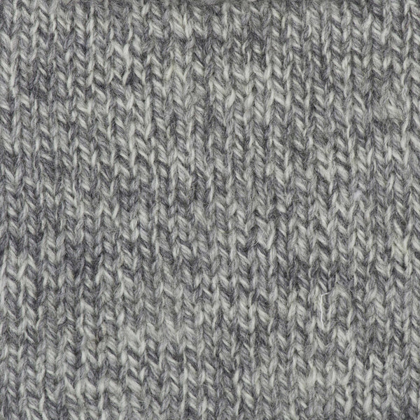 Kroy Socks - 50g - Patons - Image 36