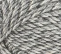 Kroy Socks - 50g - Patons - Image 37