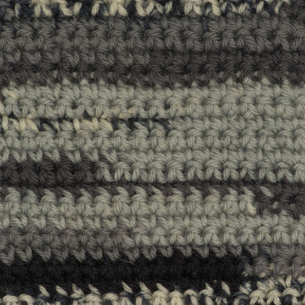 Kroy Socks - 50g - Patons - Image 39