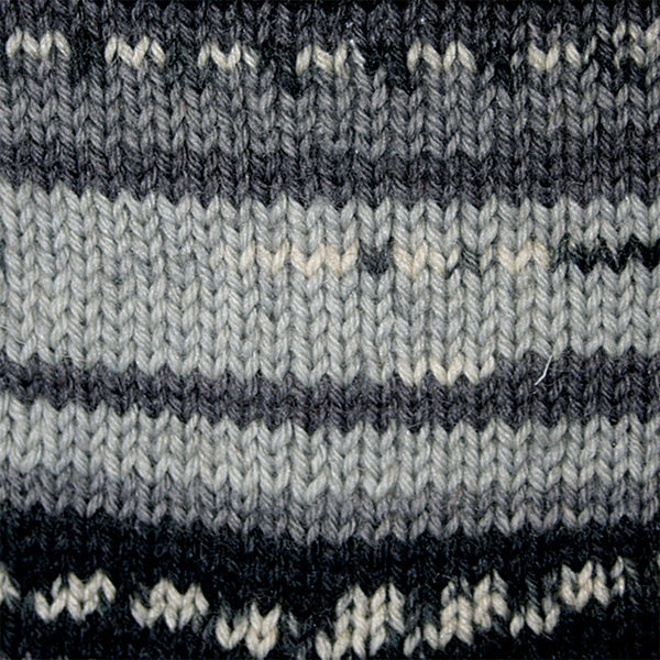 Kroy Socks - 50g - Patons - Image 40