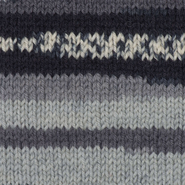 Kroy Socks - 50g - Patons - Image 41