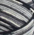 Kroy Socks - 50g - Patons - Image 42