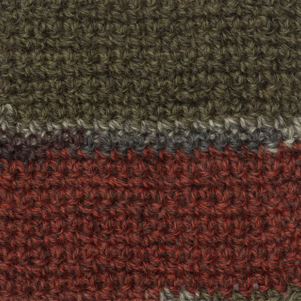 Kroy Socks - 50g - Patons - Image 44