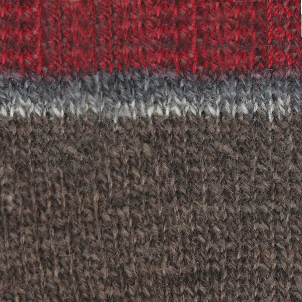 Kroy Socks - 50g - Patons - Image 45