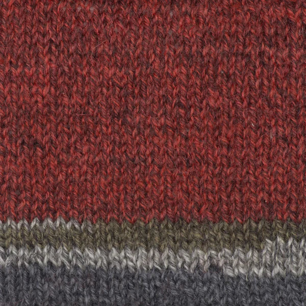 Kroy Socks - 50g - Patons - Image 46