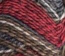 Kroy Socks - 50g - Patons - Image 47