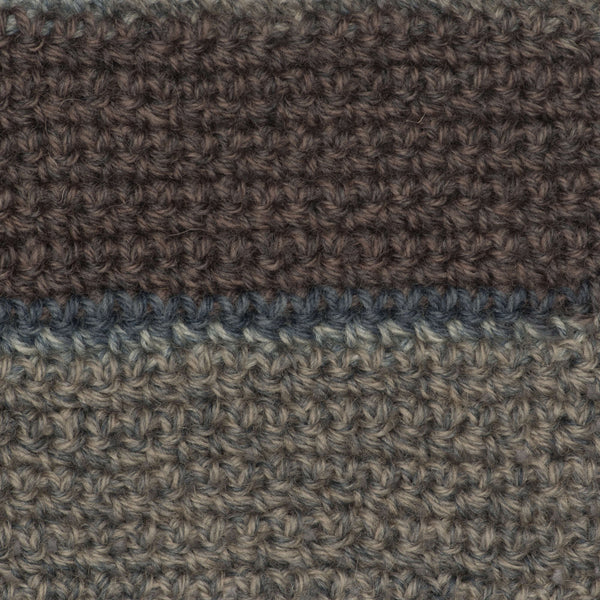 Kroy Socks - 50g - Patons - Image 49