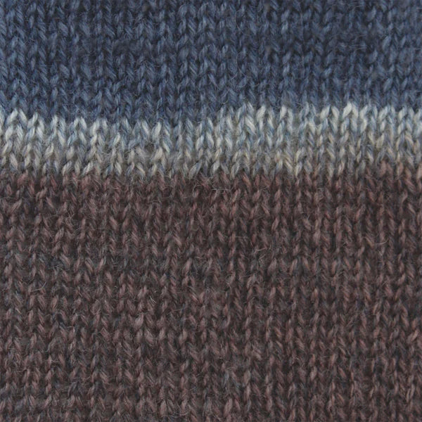 Kroy Socks - 50g - Patons - Image 50