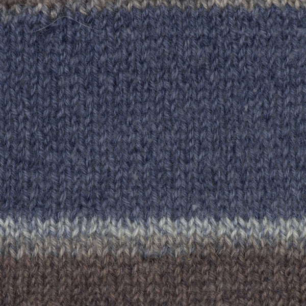 Kroy Socks - 50g - Patons - Image 51