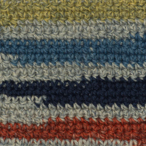 Kroy Socks - 50g - Patons - Image 54
