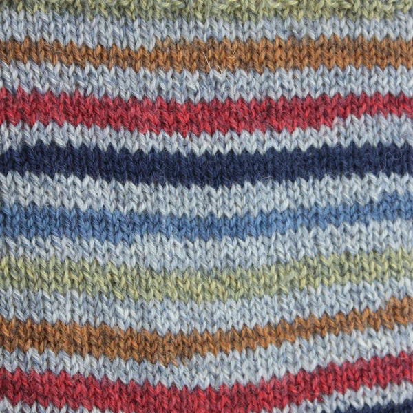 Kroy Socks - 50g - Patons - Image 55