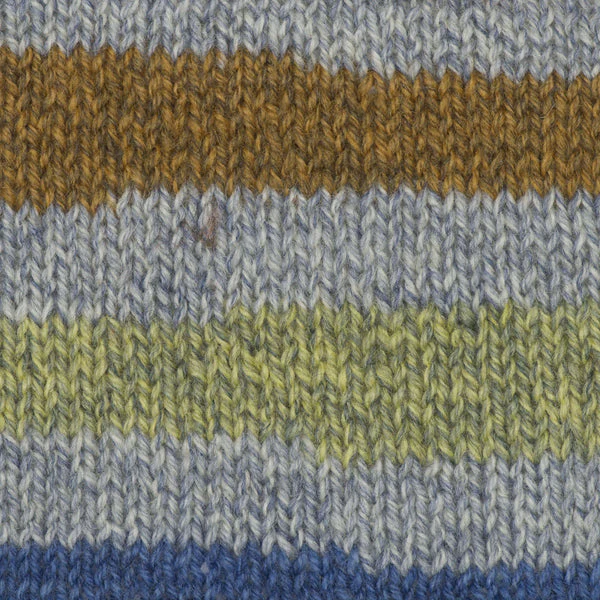 Kroy Socks - 50g - Patons - Image 56