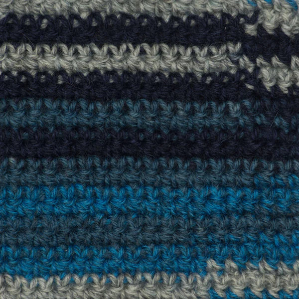 Kroy Socks - 50g - Patons - Image 59