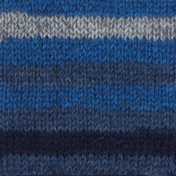 Kroy Socks - 50g - Patons - Image 60