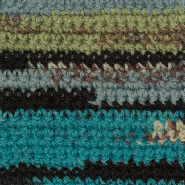 Kroy Socks - 50g - Patons - Image 63