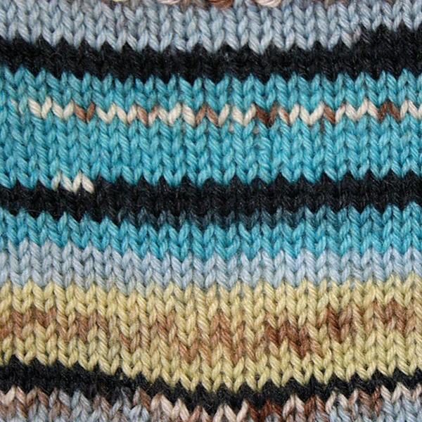 Kroy Socks - 50g - Patons - Image 65