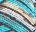 Kroy Socks - 50g - Patons - Image 66