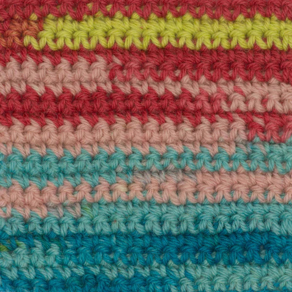 Kroy Socks - 50g - Patons - Image 68