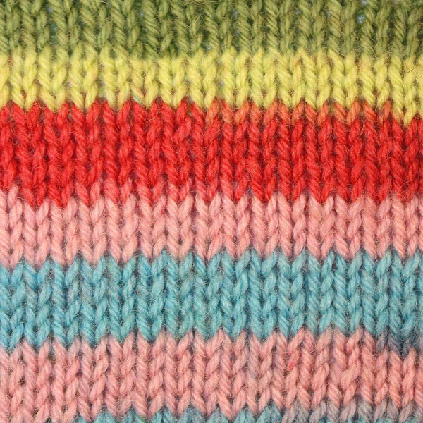 Kroy Socks - 50g - Patons - Image 69