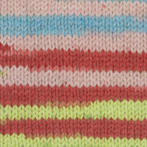 Kroy Socks - 50g - Patons - Image 70