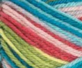 Kroy Socks - 50g - Patons - Image 71