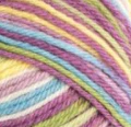 Kroy Socks - 50g - Patons - Image 72