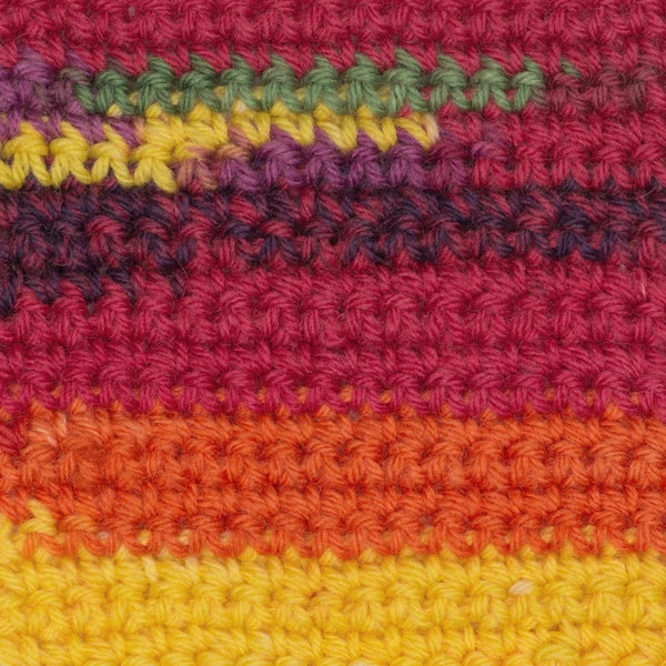 Kroy Socks - 50g - Patons - Image 74