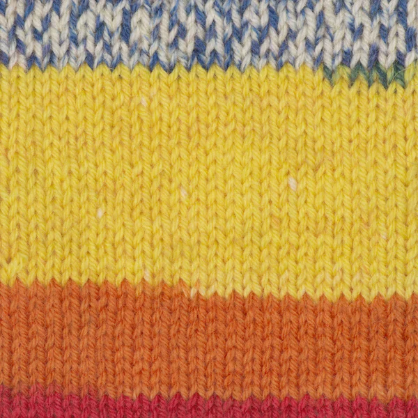 Kroy Socks - 50g - Patons - Image 76