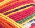 Kroy Socks - 50g - Patons - Image 77