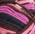 Kroy Socks - 50g - Patons - Image 78