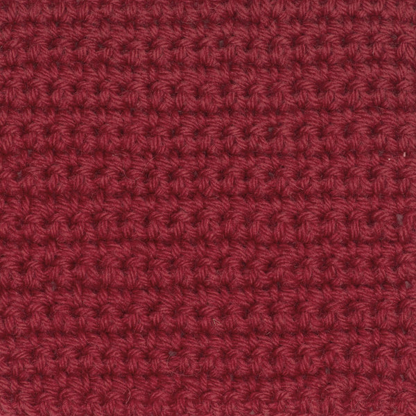 Kroy Socks - 50g - Patons - Image 80