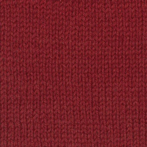 Kroy Socks - 50g - Patons - Image 81