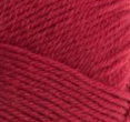 Kroy Socks - 50g - Patons - Image 82