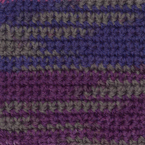 Kroy Socks - 50g - Patons - Image 84