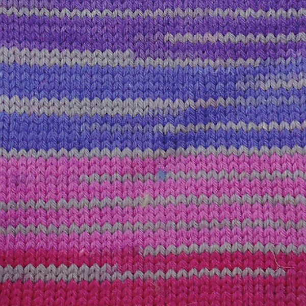 Kroy Socks - 50g - Patons - Image 85