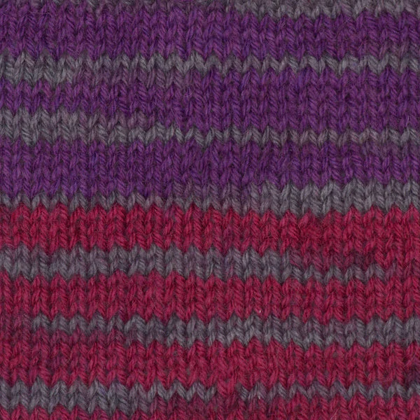 Kroy Socks - 50g - Patons - Image 86