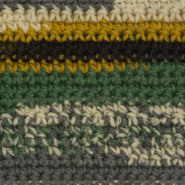 Kroy Socks - 50g - Patons - Image 89