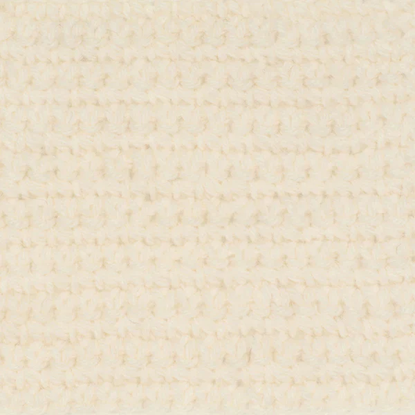 Kroy Socks - 50g - Patons - Image 9