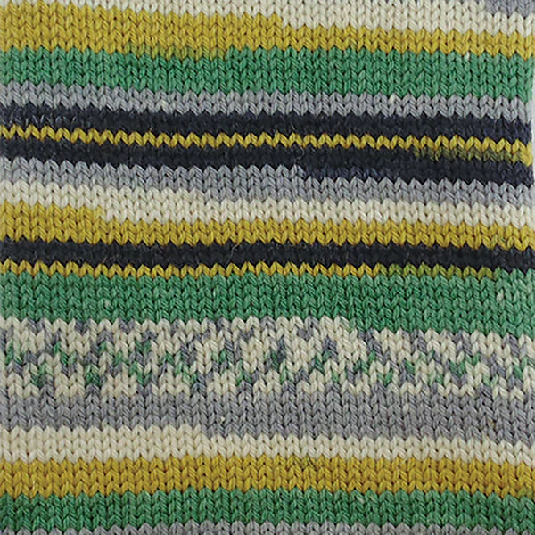Kroy Socks - 50g - Patons - Image 90