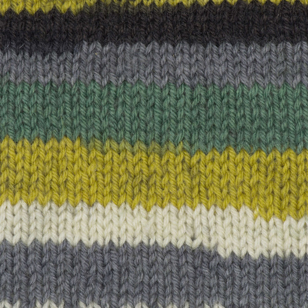 Kroy Socks - 50g - Patons - Image 91